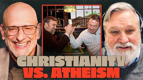 andrew klavan show today.